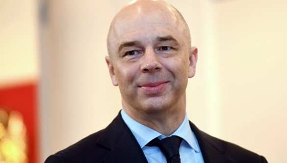 В России ликвидируют ГУПы и МУПы | Русская весна