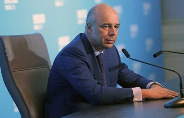 Минфины России и Украины не договорились о реструктуризации долга Киева на $3 млрд | Русская весна