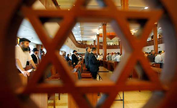 Прозрение Турции: Украина — современное гнездо неонацистов | Русская весна