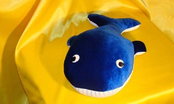 Смертельные задания подросткам в соцсетях давали кураторы с Украины, — СМИ | Русская весна