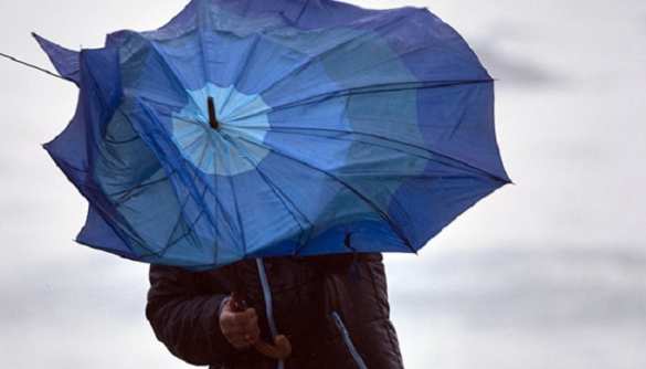 15-минутный ливень привёл к трагедии в Казахстане (ФОТО) | Русская весна