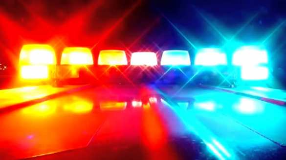 Полиция США жалуется на ложные вызовы с гаджетов Apple | Русская весна