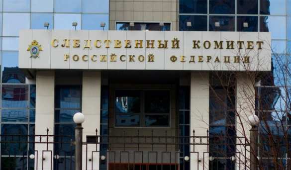 Число погибших в Карелии возросло до 12 | Русская весна