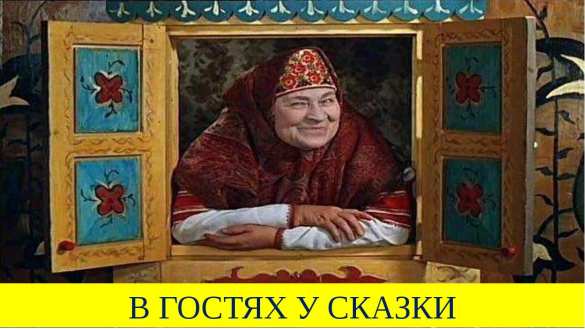 Гройсман обещает украинцам резкий рост зарплат уже в 2017 (ВИДЕО) | Русская весна