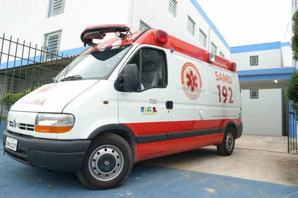 В Бразилии кандидаты в президенты один за другим попадают в больницу (ФОТО) | Русская весна