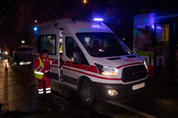 Названа предварительная причина смерти депутата Рады в Киеве | Русская весна