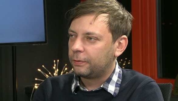 МОЛНИЯ: «Правый сектор» угрожает отправить 19 батальонов в Киев | Русская весна