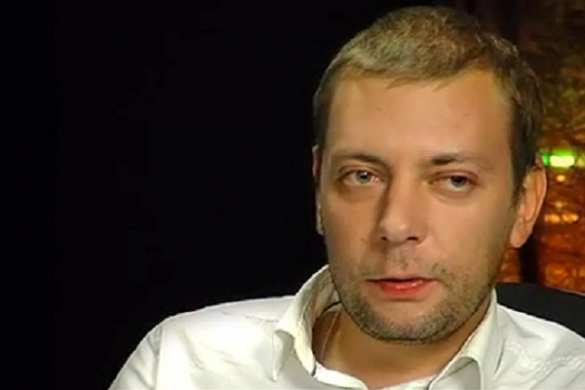 Бойцы «Правого сектора» под Мукачево не получали приказа сдаваться и ждут результатов переговоров, — спикер ПС (ВИДЕО) | Русская весна