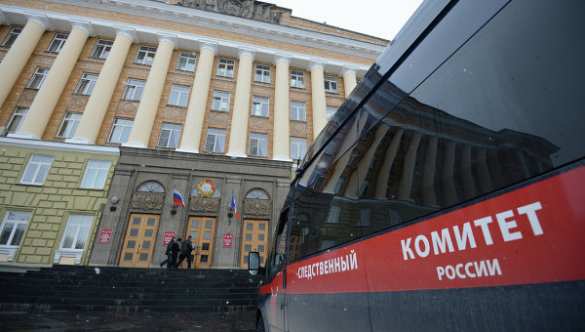 Житель Ставрополья пойдет под суд за одобрение нацизма в соцсетях | Русская весна