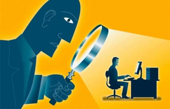 Экс-сотрудник АНБ рассказал о массовой слежке американских спецслужб на Олимпиаде—2002 | Русская весна