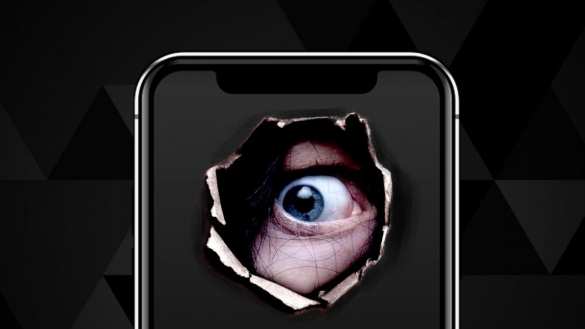 Новые меры безопасности: Власти усиливают контроль за оборотом SIM-карт (ВИДЕО) | Русская весна