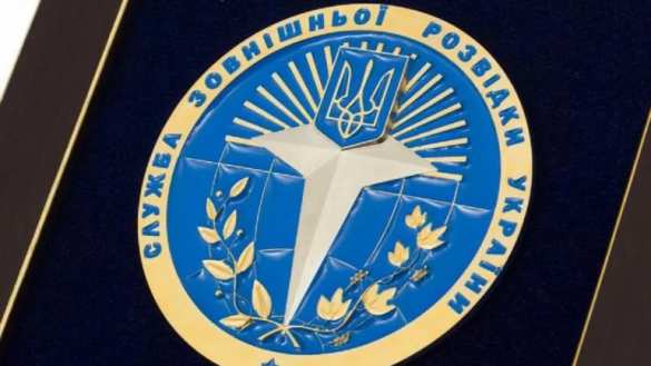 Украинская разведка пугает избирателей православными боевиками | Русская весна