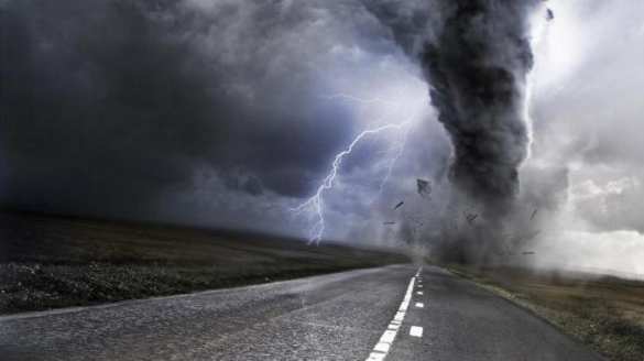 Американские учёные пугают катаклизмами на востоке России | Русская весна