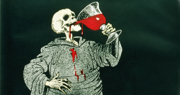 Больше крови и войны: на Украине запускают военное радио | Русская весна