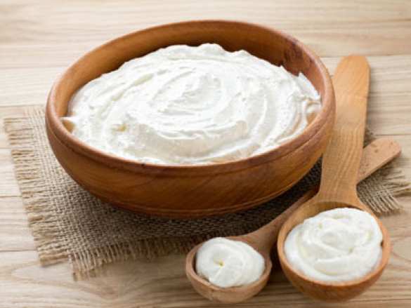 В рамках «евроинтеграции» украинцам запретили торговать домашними молочными продуктами и мясом домашнего скота (документ) | Русская весна