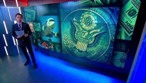 Польский журналист: западные СМИ никогда не говорят правды о Донбассе (видео) | Русская весна