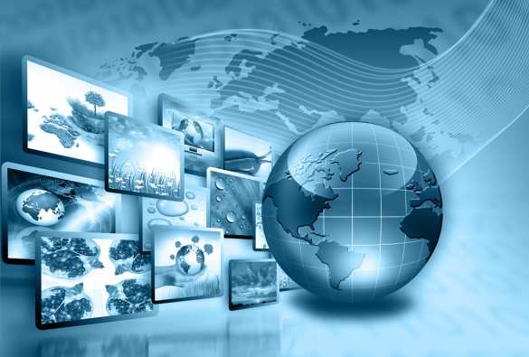 Скандальный украинский «Миротворец» получил статус СМИ (ФОТО) | Русская весна