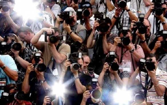 «Уйдите, пожалуйста!»: как начались переговоры Путина и Байдена (ФОТО, ВИДЕО) | Русская весна