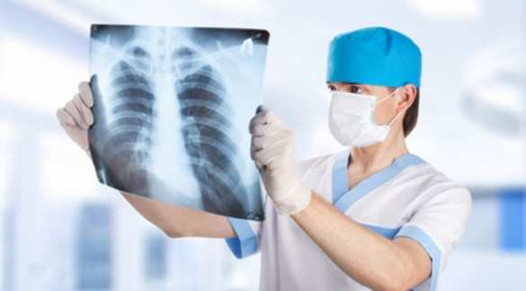 Российские ученые создали препарат от лекарственно-устойчивого туберкулеза (ФОТО) | Русская весна