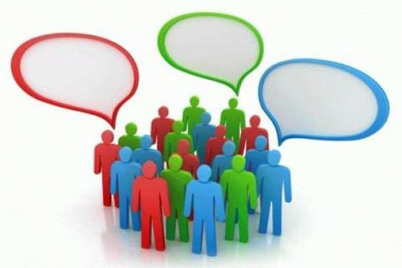 С чем ассоциируется Украина у жителей Евросоюза — исследование | Русская весна