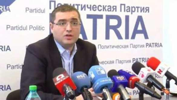 «Я усыпил бдительность СБУ, вскрыл замок и ушел по крышам», — приднестровский депутат сбежал из украинской тюрьмы | Русская весна