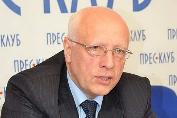 Доллар будет стоить в марте 50 гривен  (ВИДЕО) | Русская весна