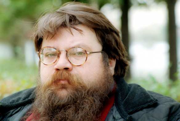 Разрыв с Берлином | Русская весна