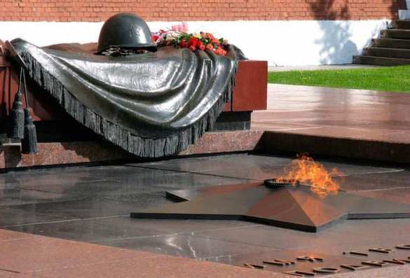 «Русская Весна» подводит итоги интернет-голосования «Человек года» | Русская весна