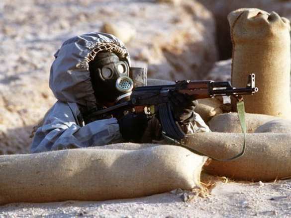 Армия Сирии при поддержке ВКС РФ за сутки освободила 28 населённых пунктов в Латакии | Русская весна