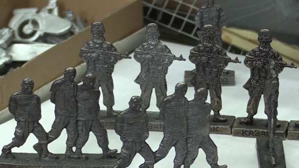 США и Европа обсуждают ввод на Украину войск из стран вне НАТО — NBC News | Русская весна