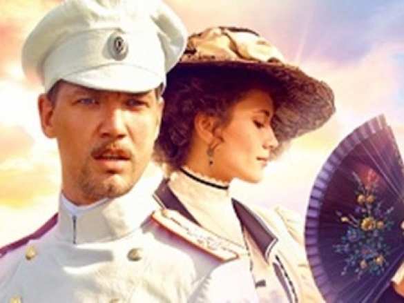 О российской киноиндустрии, позабывшей о «хорошем массовом кино» | Русская весна