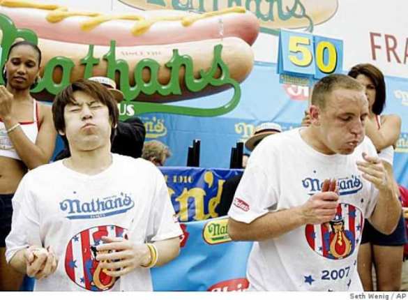 Юрий Лоза: День Независимости | Русская весна