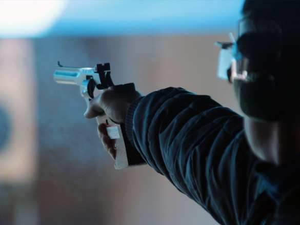 Кровавая бойня: 8 погибших в бразильской школе (ВИДЕО 18+) | Русская весна