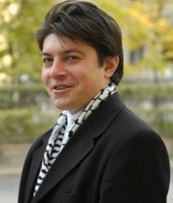 Новороссия — шанс для рождения новой России | Русская весна