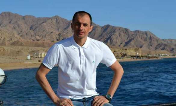 Голодовка Спартака | Русская весна