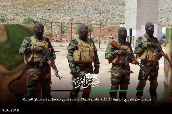 Зима близко | Русская весна