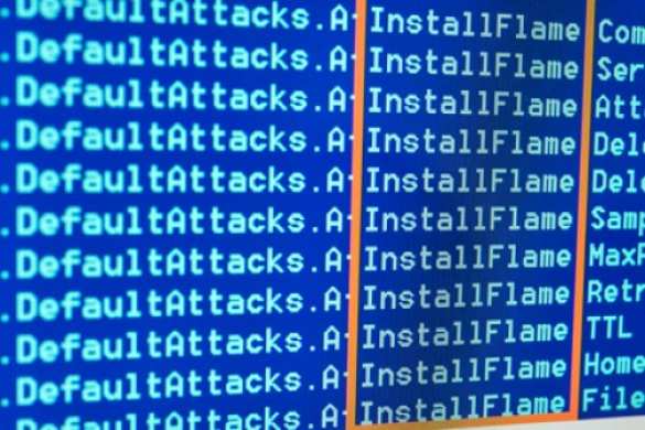Друзья, на сайт продолжаются DDOS атаки, но мы справимся и вместе с вами дойдем до Победы | Русская весна
