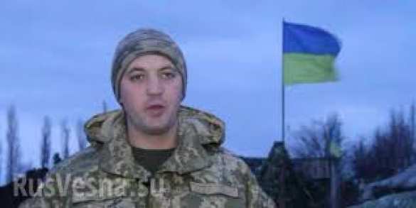 Позор украинской разведки: российское зомбирующее устройство оказалось дешевым китайским коммутатором (ВИДЕО, ФОТО) | Русская весна