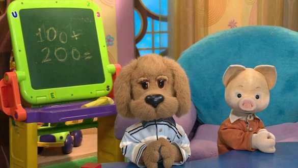 Захарова сравнила свои брифинги со «Спокойной ночи, малыши!» | Русская весна