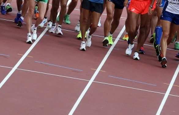 Российский спорт под ударом WADA: «сырые» обвинения или нелицеприятная правда? | Русская весна