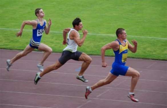 На низком старте: «Сегодня опубликовано решение про наш безвиз», — Порошенко | Русская весна