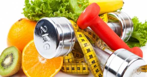 Чем опасно вегетарианство и как замедлить старение мозга: мифы и реальность (ВИДЕО) | Русская весна