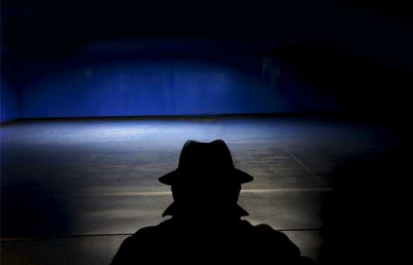 Предатель из ФСБ шокировал Запад: Российские шпионы наводнили Европу под видом мигрантов | Русская весна