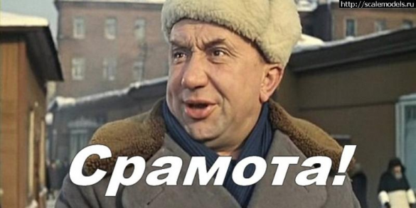 Нюхнул в прямом эфире? Победителя «Евровидения» заподозрили в употреблении кокаина (ВИДЕО) | Русская весна