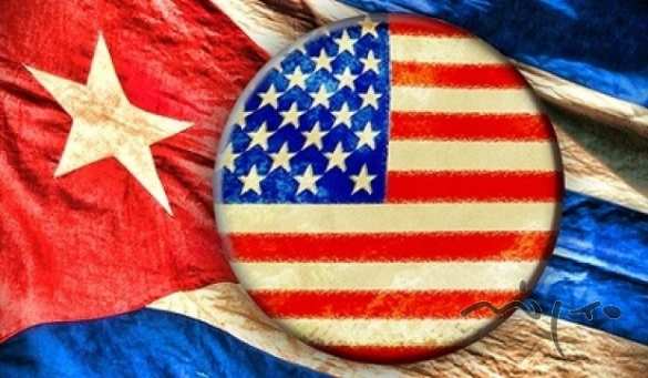 Госдума просит ООН призвать США отказаться от экономической блокады Кубы | Русская весна