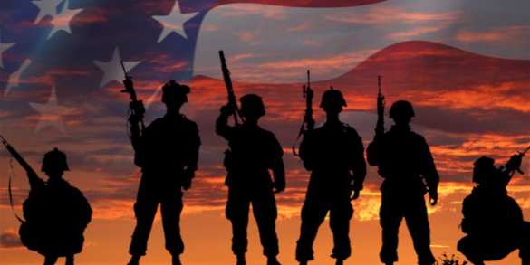 США и ИГИЛ могли скоординировать атаку на сирийскую армию, — советник Асада (ВИДЕО) | Русская весна