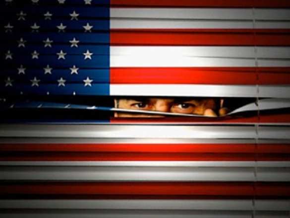 Как Путин приказал румынскому хакеру атаковать Клинтон: О «долях уверенности» нацразведки США | Русская весна