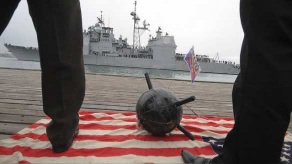 Newsweek: Американский пиар дает сбои даже на Украине, у США большие проблемы на постсоветском пространстве | Русская весна