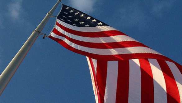 Монополярный мир погружается в хаос: возможности США оказались ограниченными | Русская весна