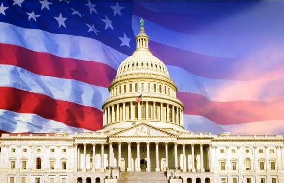 Истинная демократия США — Гуантанамо и пытки в застенках ЦРУ, — уполномоченный МИД РФ по правам человека | Русская весна